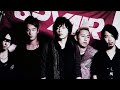 SPYAIR - Why