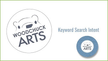 Keyword Search Intent