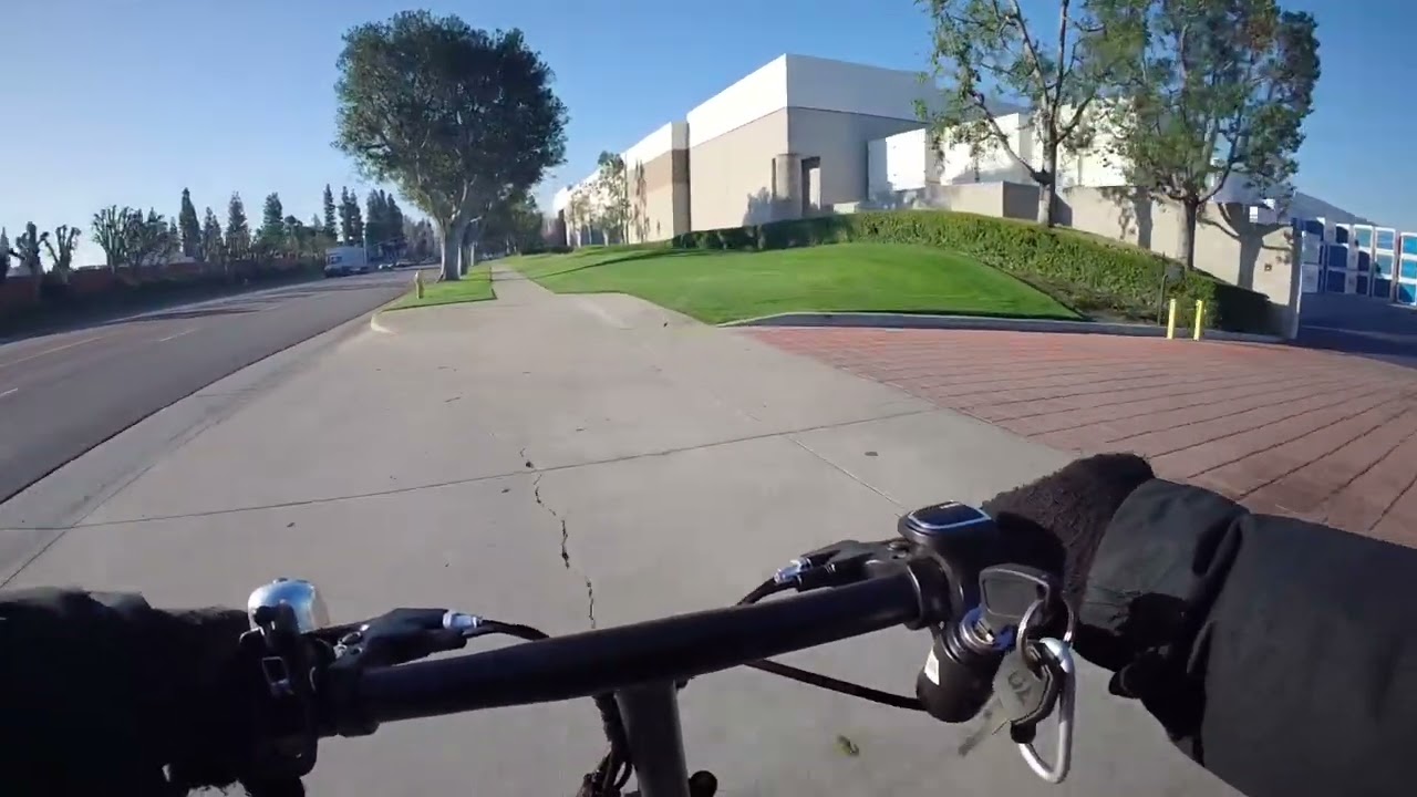 Part 2 - Link in the description 