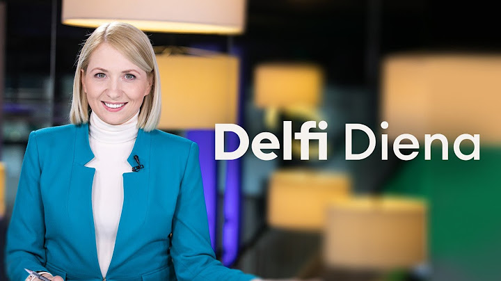Delfi diena. Ministrų sąrašas įvertintas: kas iš tiesų galėjo vykti už Prezidentūros durų