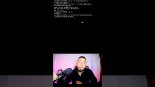Copy Fail: Qué Pasa Cuando se Explota esta Vulnerabilidad en Linux
