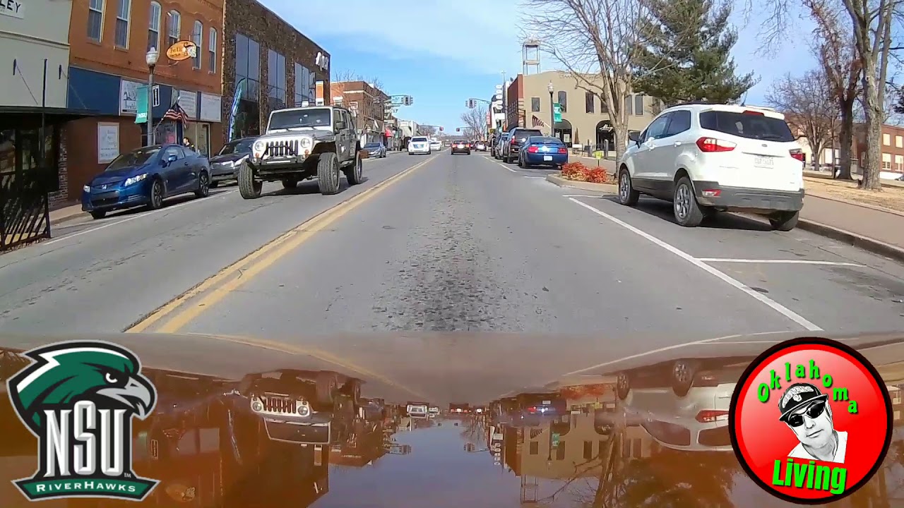 Northeastern State University Tahlequah Football Schedule Northeastern State University Tahlequah Football Schedule