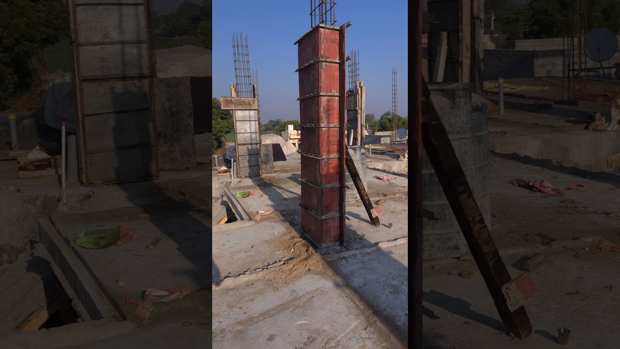 home construction in india 