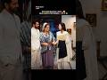 A Man Who Supports Her Dreams Love Viral Shorts Terebin Edit Drama 