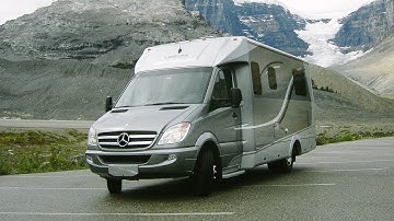 Unity Customer Testimonial