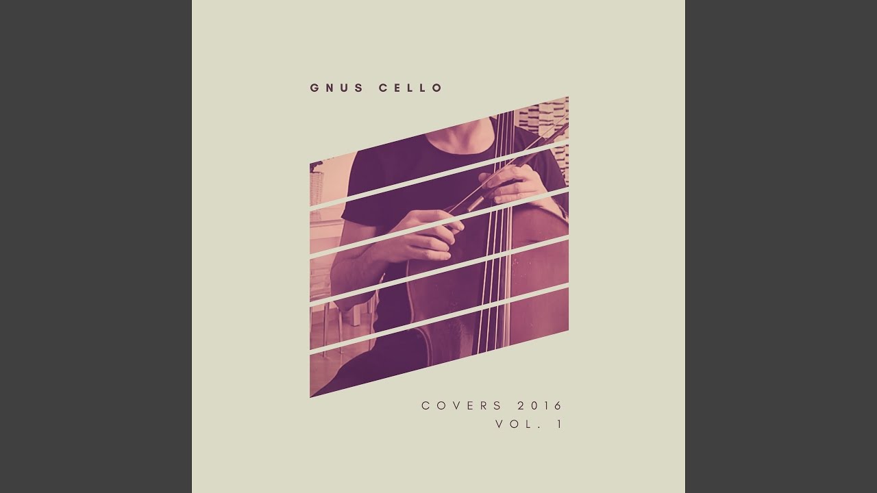 The Greatest - YouTube Music