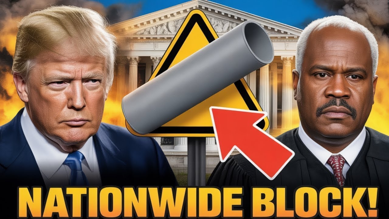 DOJ Abruptly Changes Direction as Unanimous Suppressor & NFA Ruling Triggers Massive Fallout