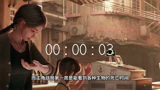 网文十二天王,哪些小说值得一看?! #看点好的 #网文神作发源地 #小说 #网文小说