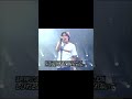B'z BLOWIN'