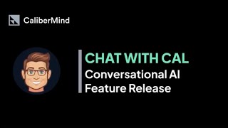 CaliberMind Reviews 2026: Details, Pricing, & Features | G2