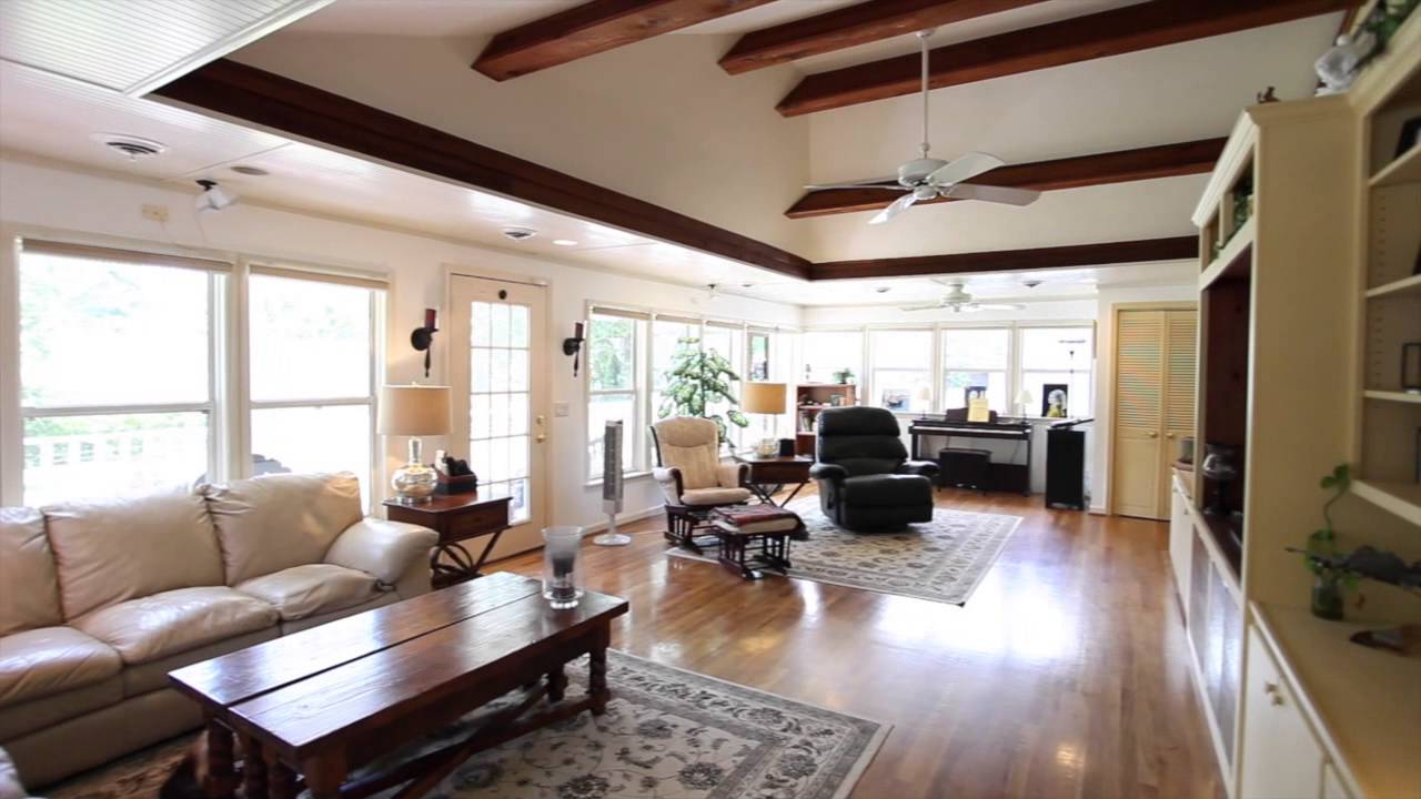 258 Rushton Rd Only, TN 37140 House for Sale YouTube