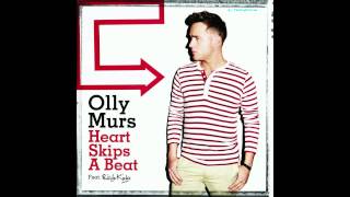 Heart Skips a Beat Olly Murs Feat. Rizzle Kicks