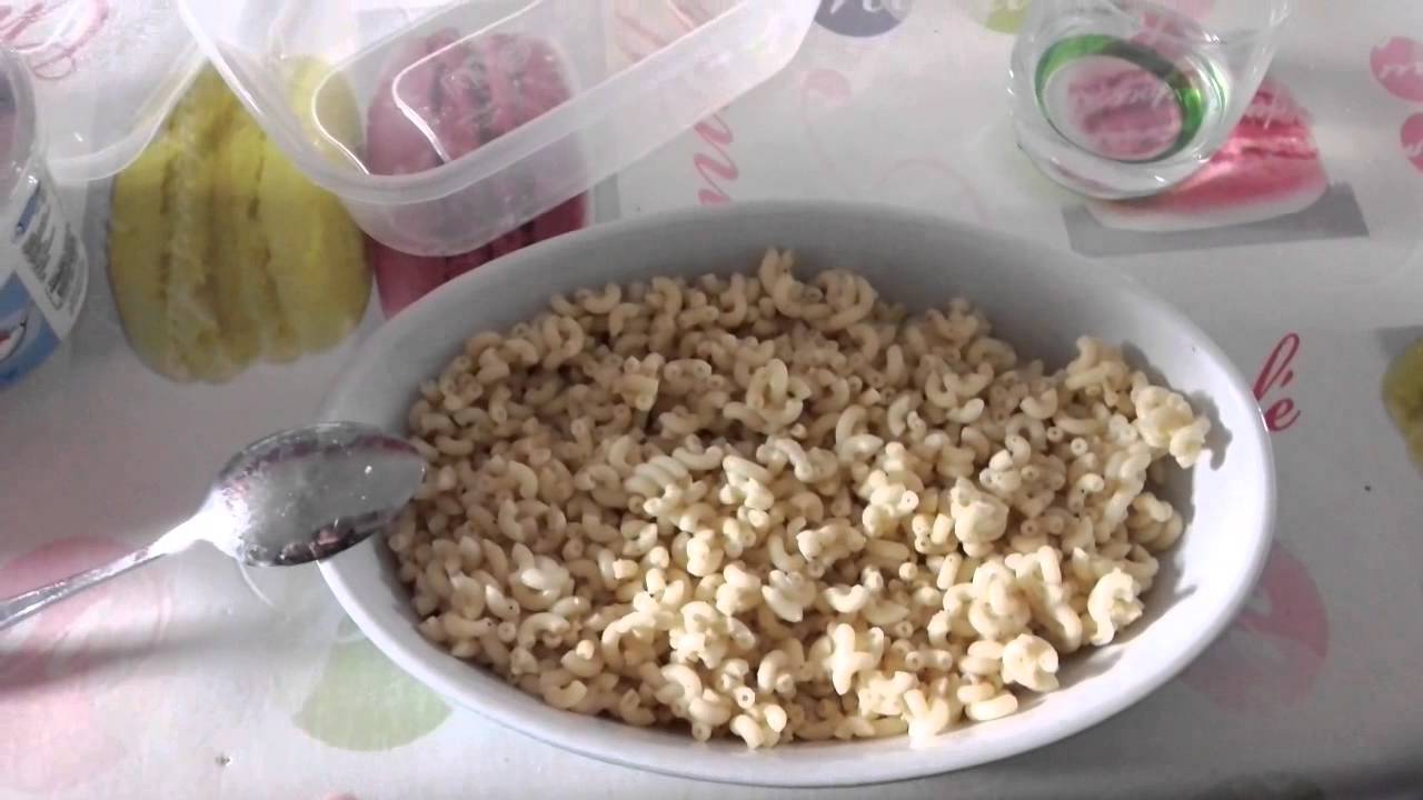 Que Faire Avec Un Reste De Pate A Gaufres Que Faire Avec Un Reste De Pate A Gaufres