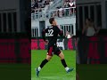 Nathan Ordaz gets his first for the District 🖤❤️ #DCUnited #NathanOrdaz #Goal #First #soccer