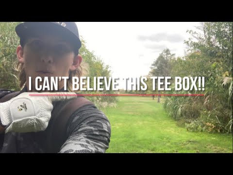 Beautiful 'the Most Unfair Decision I've Ever Heard Of In Golf History' - Is This The Ryder Cup's Biggest Ever Snub? Design in HD Beautiful 'the Most Unfair Decision I've Ever Heard Of In Golf History' - Is This The Ryder Cup's Biggest Ever Snub? Design in HD