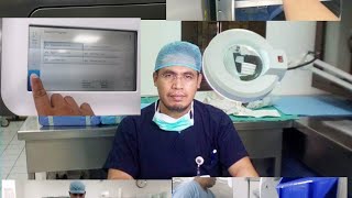 CSSD TUTORIAL | PACKAGING TO STERILIZATION