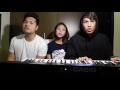 thumbnail img16x9