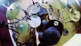 Oh Chentaku - SeriPuteh (Studio Version Playthrough)