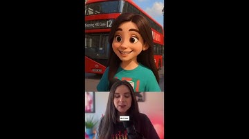 “3 AI Tools That Feel Impossible — But They’re Real in 2025!”#shorts #facts #technology #ai2025