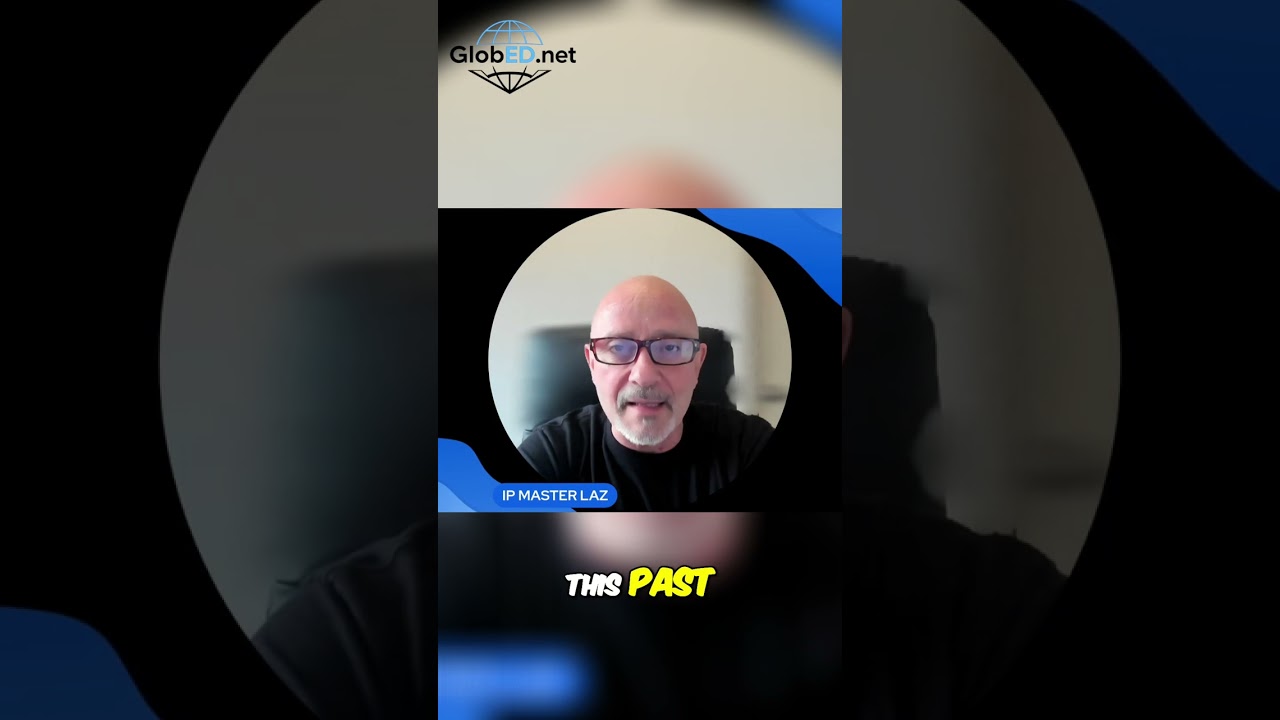 Networking Secrets: Labs, Certs, and HSRP