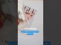 ببخشید صدام پایینه پس لطفا صدای گوشیتون رو بالا ببرید راستی حرفام رو براتون زیرنویس گذاشتم