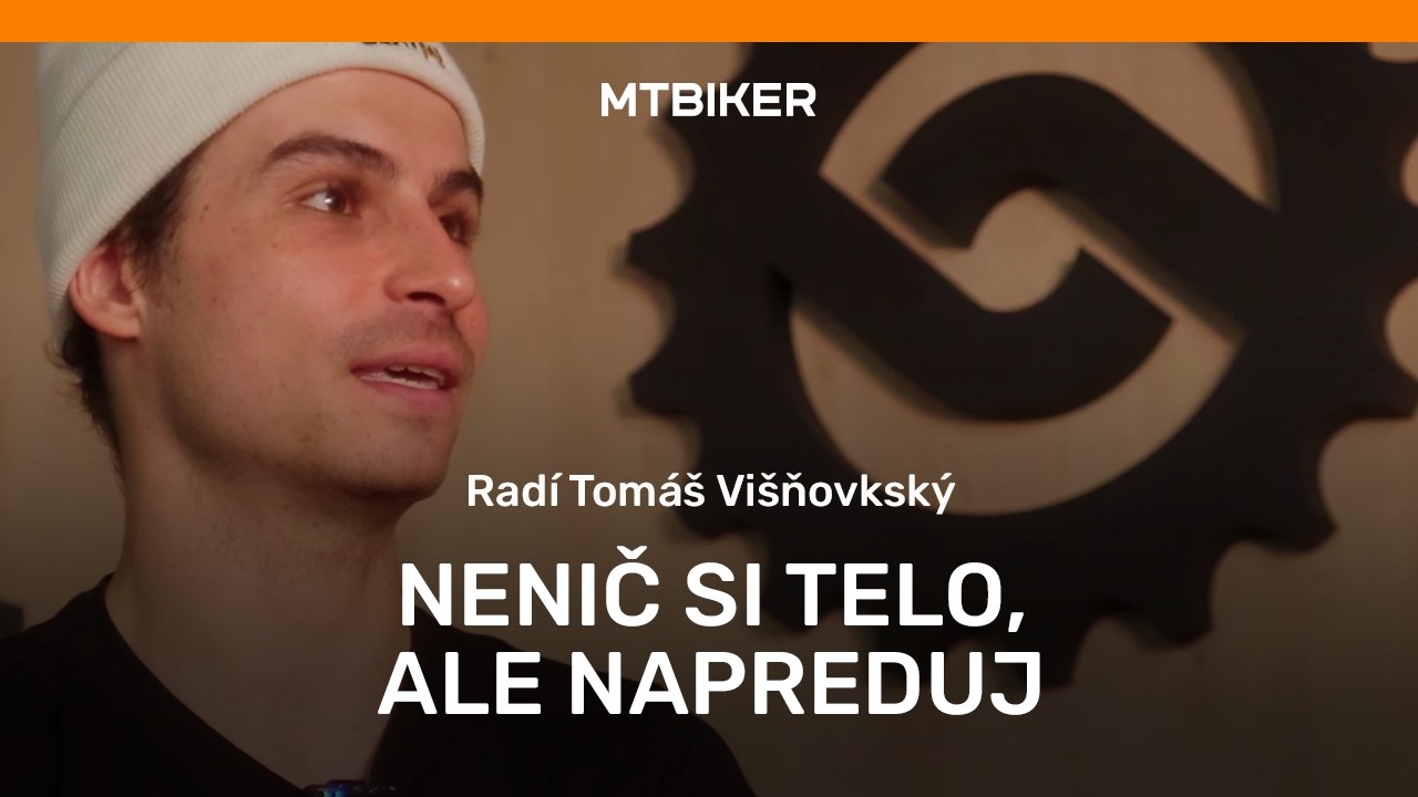 Nenič si telo ale napreduj – tréning pre rôzne vekové skupiny