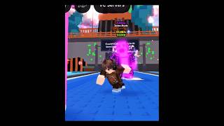 ADMIN ABUSE WENT WRONG… SAMMY DROPPED JOHN PORK OUT OF NOWHERE 🤯🔥 #stealabrainrot #roblox #usa