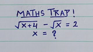 Famous Nice algebra square root simplification || maths olympiad  Net Worth