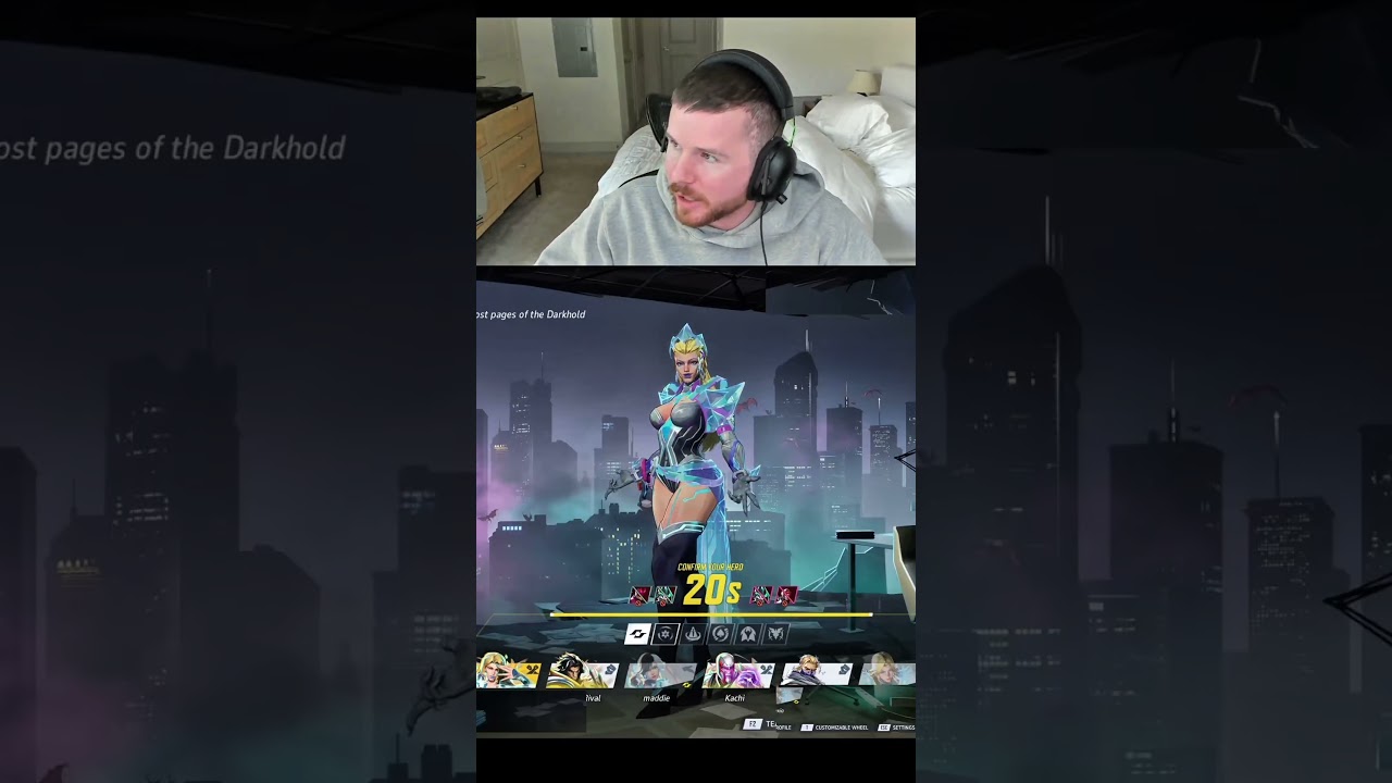 Best free tip that I can give 