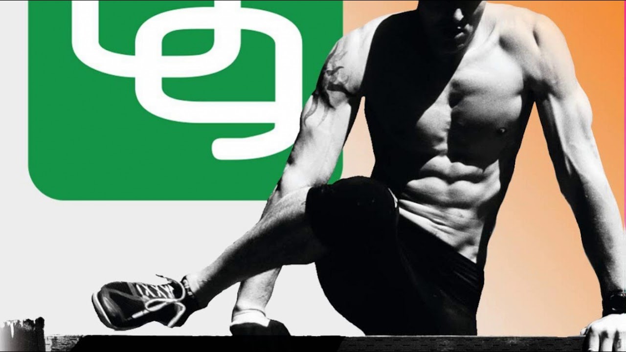 What MindPump Says When Ben's Not Around: Spartan World Championship Exclusive