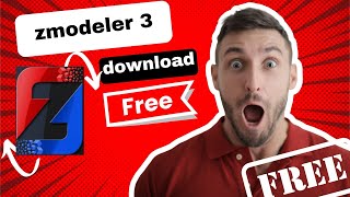 How To Download And Install ZMODELER 3 For FREE | BETOND GAMING #gta5 #zmodeler