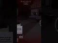 comedy