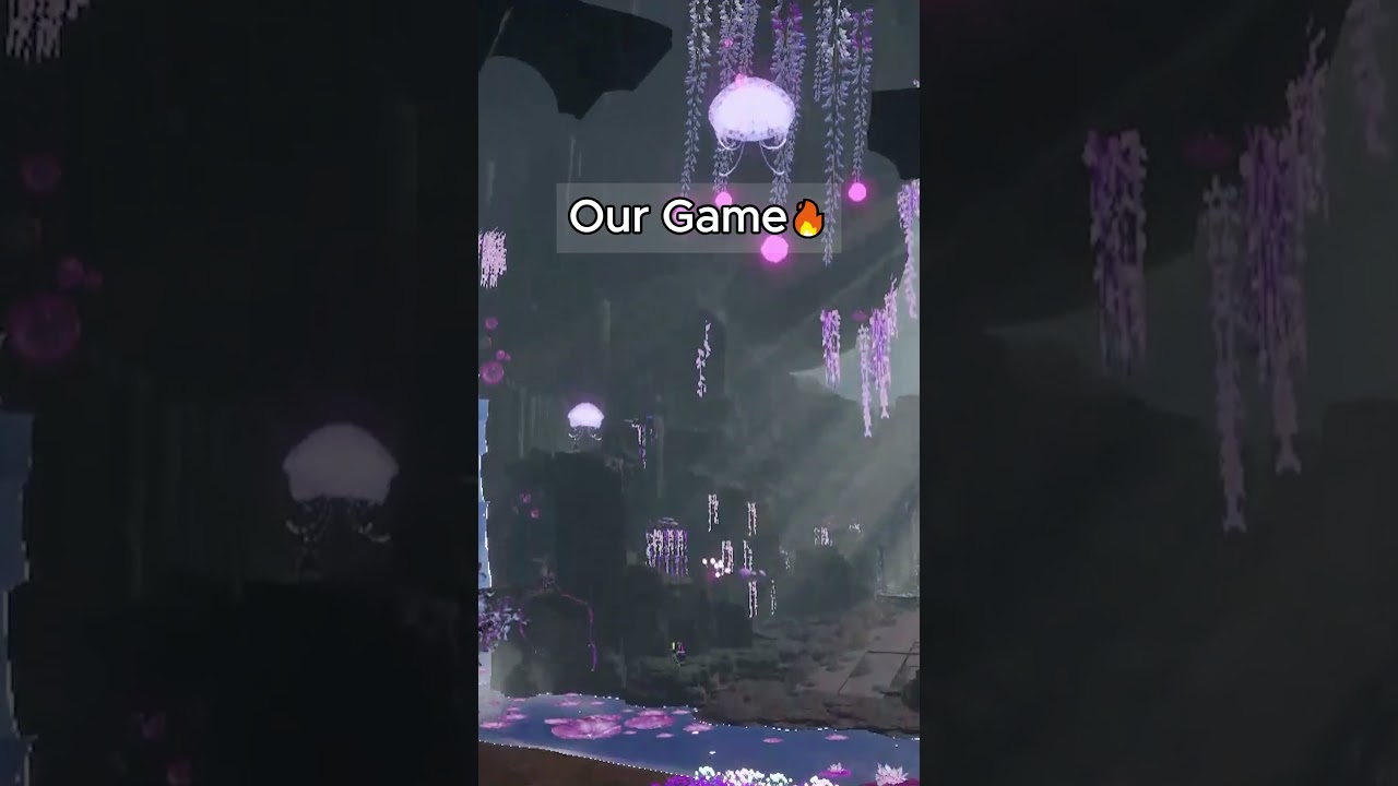 Survive Together, Escape Together! 🗝️🌌 | Together in Forgotten Realms