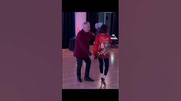 Thumbnail of Ugly Christmas Sweater Dance! | Runaway