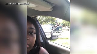 Famous Woman's Instagram video, Tampa PD's bodycam video show two sides of tense encounter Net Worth