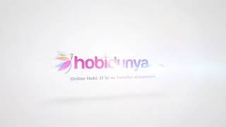 Deri Koltuk Ve Döşemeler Için Yumuşatma Ve Bakım Sütü