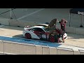 PWC 2017 GP of Texas at COTA TC/TCA/TCB Rd 9 Live Stream Highlights