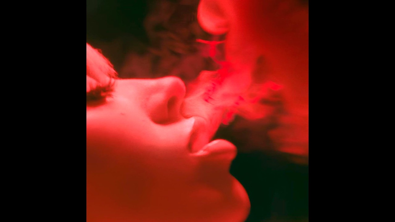 (free) jerk + hoodtrap + sample type beat 