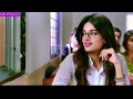 ❤️❤️Tere Yaar Bathere Ne | Romantic Status Video❤️❤️