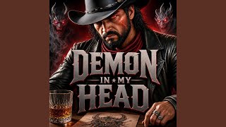 Demons In My Head (Mental Health)