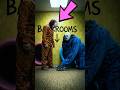BUFO ENTRARA SOLO A BACKROOM POR FEDE 🔥 Fede Vigevani Vecinos #fede #fedevigevani #shorts