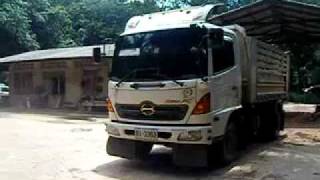 tk1530689.mp4
