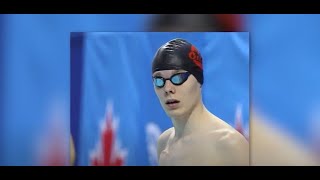 Nathan Clement Profile