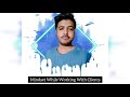 Mindset While Working With Clients | Facebook Marketing In Hindi/Urdu