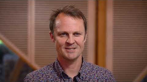 Design Thinking - Prototype and Test