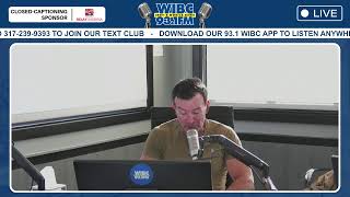 Tony Katz 6/24/26: Rubio, SAVE Act, Zohran Mamdani sucks