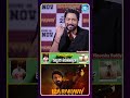 స్పీడ్ తగ్గించలేదు.. క్వాంటిటీ కంటే క్వాలిటీ ముఖ్యం.. #idreammedia