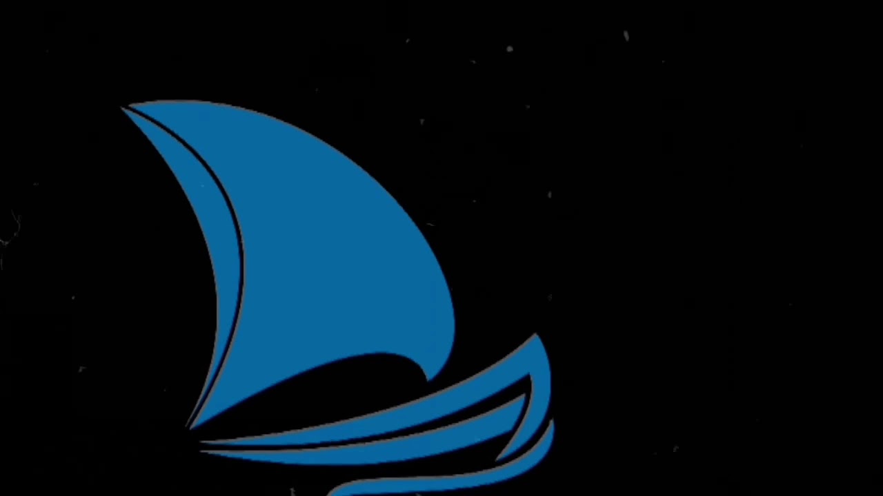 SFTL - SOUNDS FROM THE LAKE