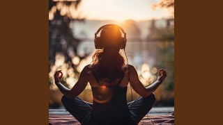 Calm Echo Resonance