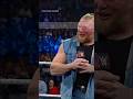 WWE SmackDown Update: 3 Hour Show Sirf Temporary Hai #wwe
